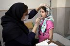 پرورش نابغه اقتصادی با خرید و فروش عروسک
