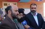 ۱۰۰۰۰۰ کلاس درس ناایمن تا ۵ سال آینده حذف می‌شوند