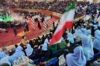 ۳ میلیون دانش‌آموز رای اولی در انتخابات حضور دارند