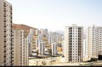 ۵۰ هزار مسکن ارزان قیمت برای فرهنگیان ساخته خواهد شد