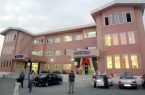 ۶۷۰۴ مدرسه میزبان اسکان نوروزی فرهنگیان/ ثبت نام از ۲۰
اسفند