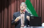 آزمون استخدامی فرهنگیان با جدیدترین یافته‌های علمی و پژوهشی