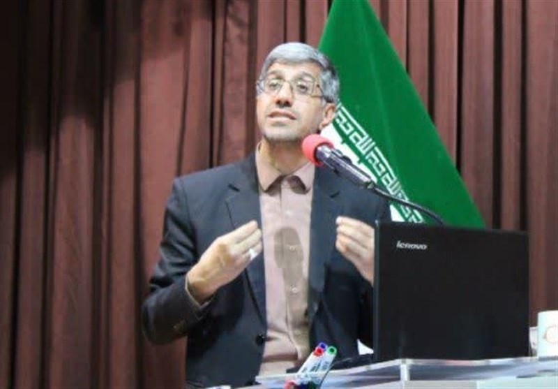 آزمون استخدامی فرهنگیان با جدیدترین یافته‌های علمی و پژوهشی