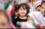 شرایط ثبت‌نام کلاس اولی‌ها در مدارس از نیمه اردیبهشت