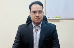 صفر تا صد تأیید سوابق تحصیلی و ترمیم نمرات داوطلبان کنکور