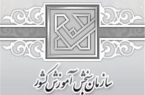 فرصت دوباره ثبت‌نام کنکور از چهارشنبه