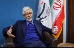 مدارس غیردولتی جاده‌صاف‌کن برای مهاجرت از کشور نباشند