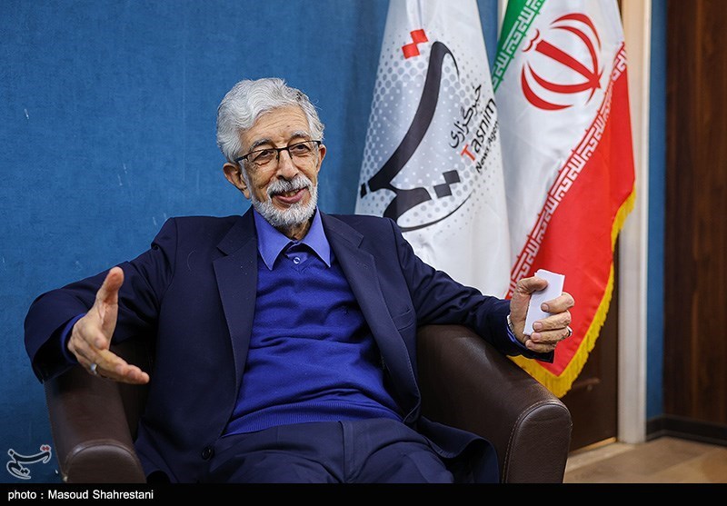 مدارس غیردولتی جاده‌صاف‌کن برای مهاجرت از کشور نباشند