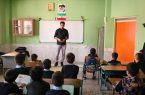 پرداخت حق‌التدریس فصل زمستان معلمان تا پایان اردیبهشت