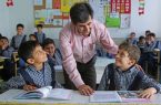 پرداخت حقوق زمستان ۱۴۰۲ معلمان حق‌‌التدریس به‌زودی