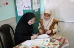 کسر مقرری ماه اول از حقوق دانشجو معلمان در ۳ قسط