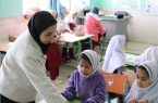 ۱۰ امتیاز برای دانشجومعلمان در مرحله ارتقای رتبه‌بندی