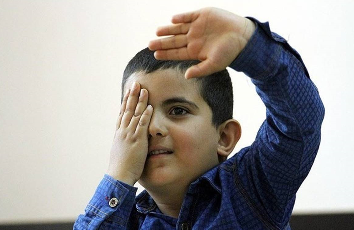 راهنمای نوبت دهی “سنجش سلامت” برای کلاس اولی ها