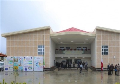 مدرسه , 