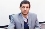 آغاز ثبت‌نام کلاس اولی‌ها از فردا/ اعلام سن ثبت‌نام