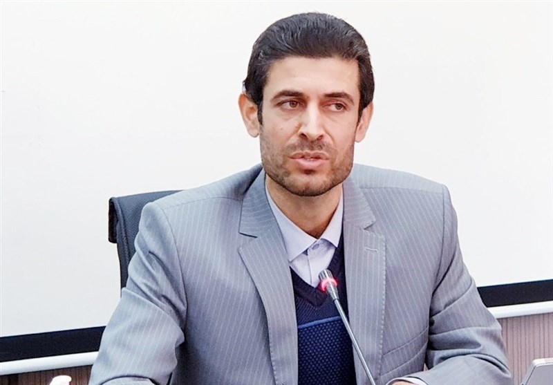 آغاز ثبت‌نام کلاس اولی‌ها از فردا/ اعلام سن ثبت‌نام