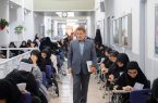 احتمال تغییر زمان برگزاری نوبت دوم کنکور سال ۱۴۰۳