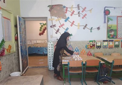 دانشآموزان , مدارس دولتی , دبستان ,