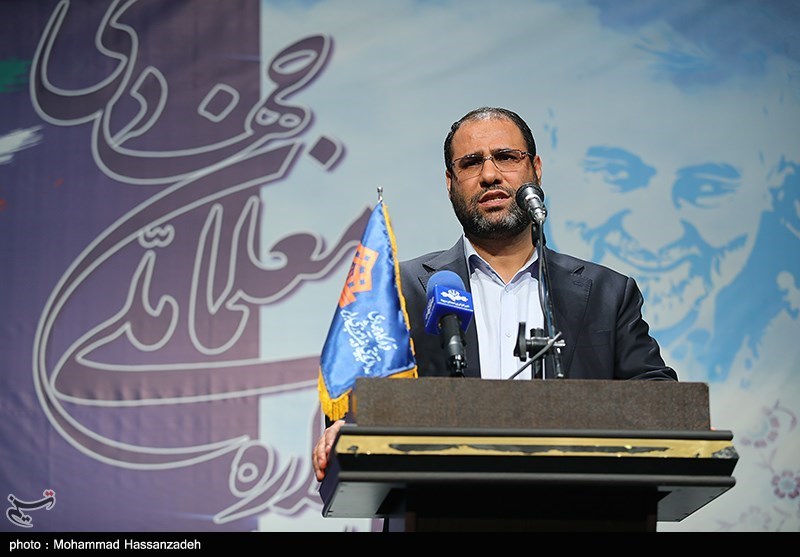 تغییر اساسنامه صندوق ذخیره فرهنگیان برای شفافیت عملکرد