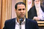 تغییر عناوین و حجم دروس مدارس برای  اجرای برنامه‌های پرورشی