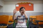 تمدید فرصت سنجش سلامت کلاس اولی‌ها
