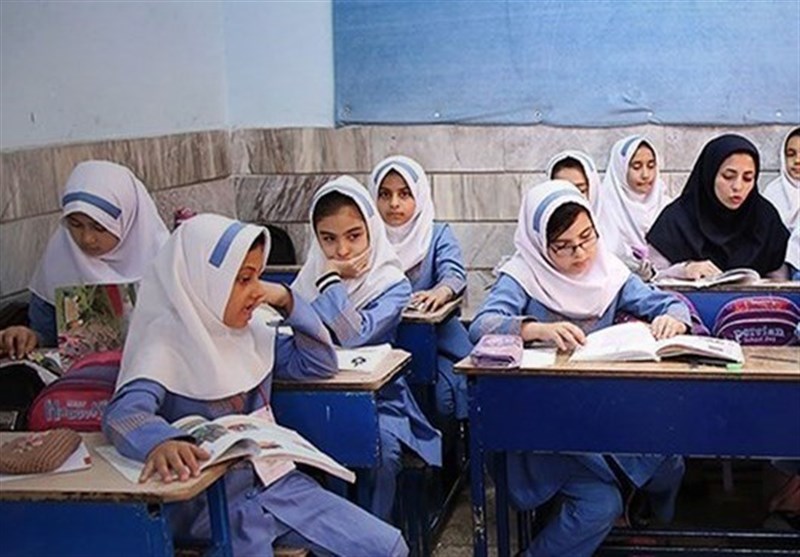 ثبتنام الکترونیکی مدارس شاهد آغاز شد