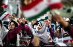 ثبت‌نام کلاس اولی‌ها از چهارشنبه آغاز می‌شود
