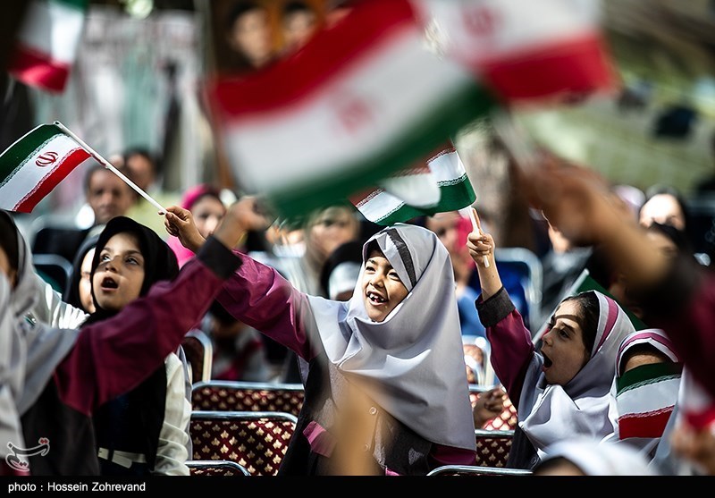 ثبت‌نام کلاس اولی‌ها از چهارشنبه آغاز می‌شود