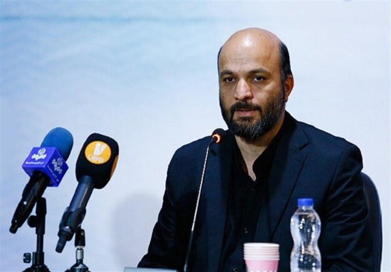 جمعآوری مدارس کانکسی با ۱۰ دانشآموز تا مهر