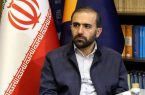 دبیرکل جدید اتحادیه انجمن اسلامی دانش‌‌آموزان منصوب شد