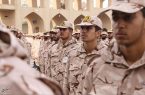 پایان تعهد خدمت معلمان؛ گشایشی کوچک در دریای انتظار