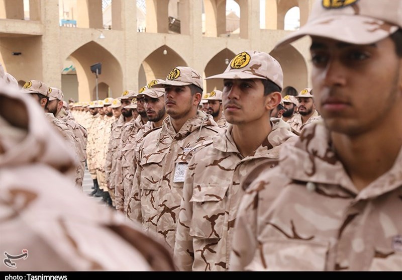 پایان تعهد خدمت معلمان؛ گشایشی کوچک در دریای انتظار