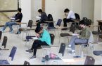 فرصت داوطلبان کنکور برای تأیید سوابق تحصیلی تا ۱۸ اردیبهشت