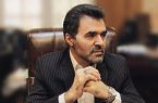 نظارت آنلاین معلمان بر صندوق ذخیره فرهنگیان فراهم می‌شود