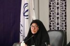 هزینه تحصیل رایگان ۴ دهک اول در مدارس سمپاد پرداخت نشده است