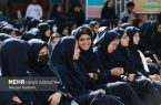 آغاز ثبت‌نام دبیرستانی‌ها