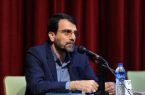 آمار دقیقی از تعداد نوآموزان اتباع در دسترس نیست
