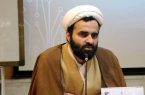 آموزش طب سنتی در مدارس سبب تقویت هویت ملی می‌شود