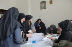 ابلاغ شیوه نامه و زمان ثبت نام مدارس شاهد