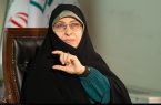 اعلام جزئیات اجرای “طرح ملی سلامت” در مدارس ۱۱ استان