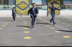 امکان بازگشت دانش‌آموزان استثنایی به مدارس عادی