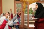 باز شدن سامانه رتبه‌بندی برای معلمان فاقد رتبه