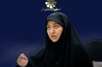 ثبت نام ۲۴۰ هزار دانش آموز در آزمون‌های استعدادهای درخشان
امسال