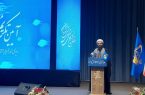 دانش آموز تراز انقلاب اسلامی، کنشگر و اثرگذار است