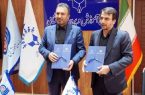دانش آموزان استثنایی یک مهارت برای کارآفرینی
می‌آموزند