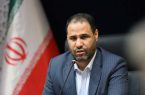 دولت سیزدهم ایران را کارگاه مدرسه سازی کرد