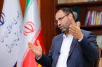 روزانه ۸ مدرسه در کشور ساخته می‌شود