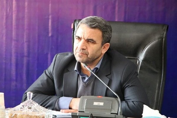 رویداد ملی آموزش زبان خارجی برگزار میشود