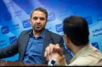 شهریه یک درصد مدارس غیردولتی ۸۰ میلیون تومان است
