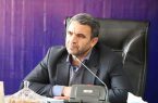 ظرفیت مدارس غیر دولتی در جهت حمایت از دانش آموزان بی
بضاعت